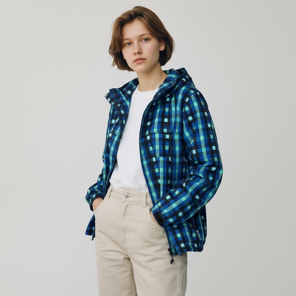 Billabong Winter Coat S